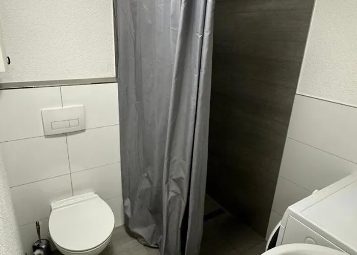 Easyflat We26 Apartamento Coblenza