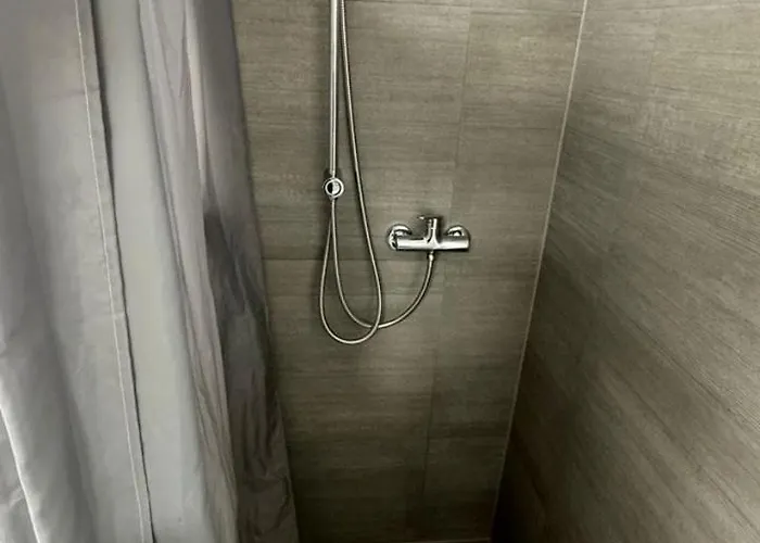 Easyflat We26 * Coblenza